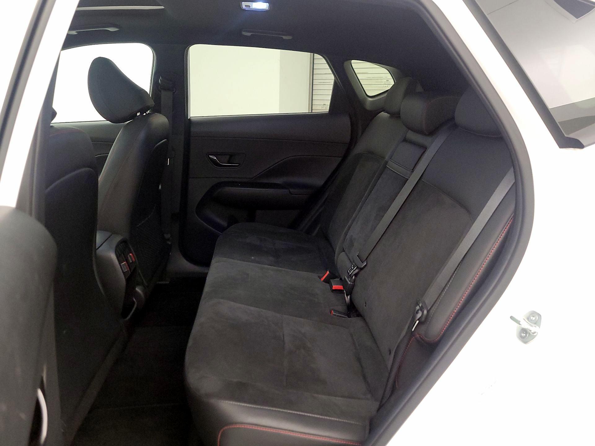 Thumbnail: 2024 Hyundai Kona - 20