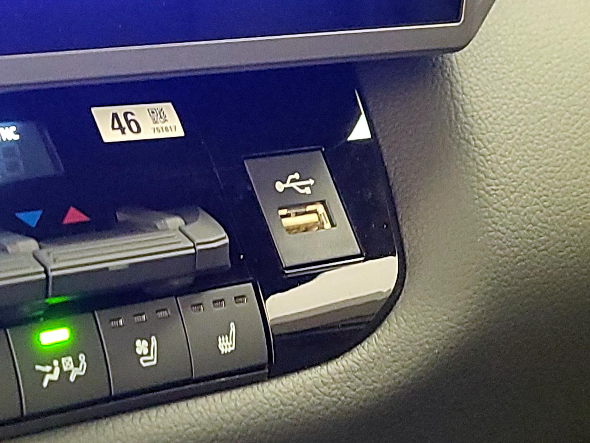 Thumbnail: 2026 Toyota Tundra - 18