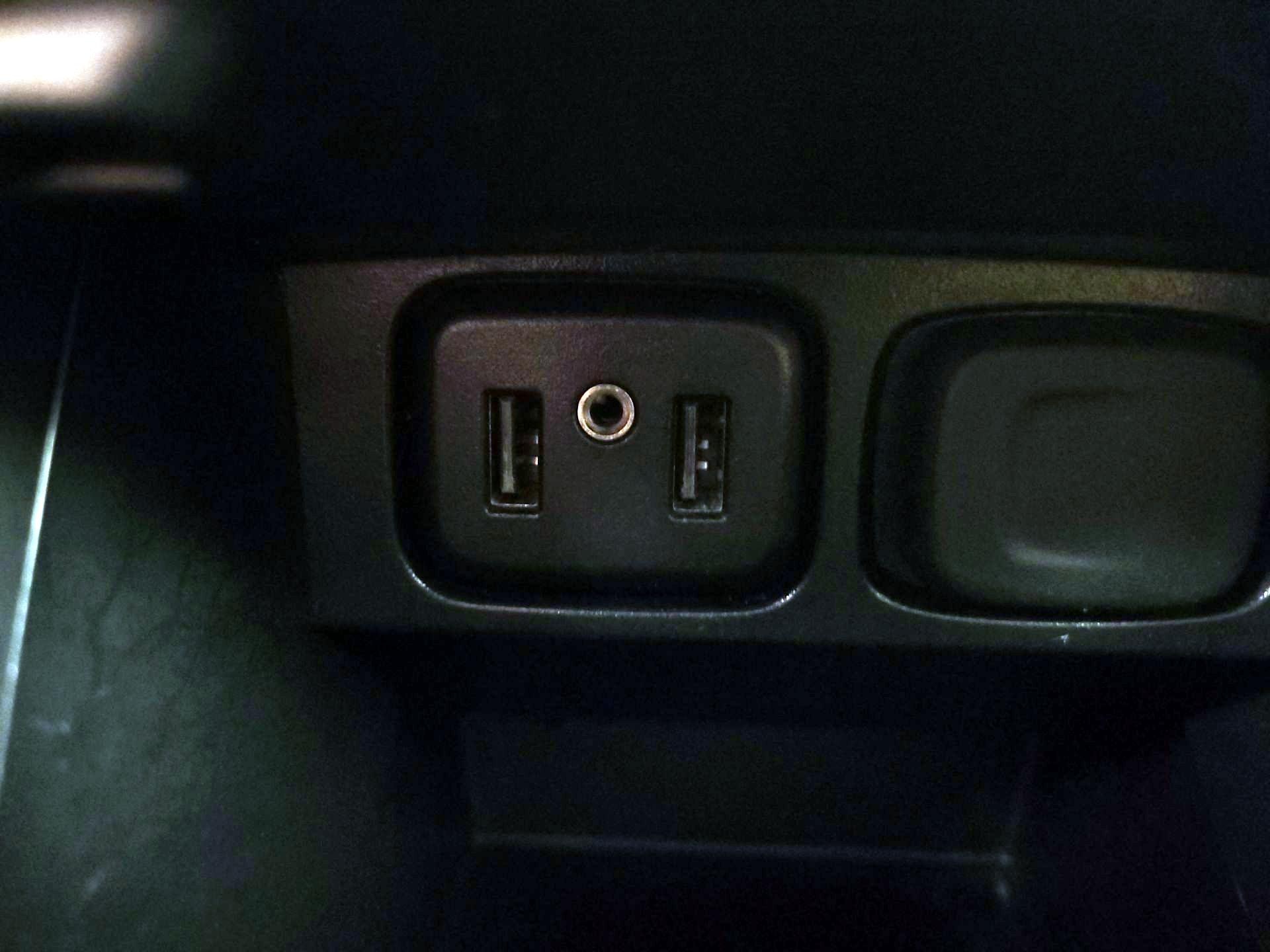 Thumbnail: 2020 Buick Encore - 18