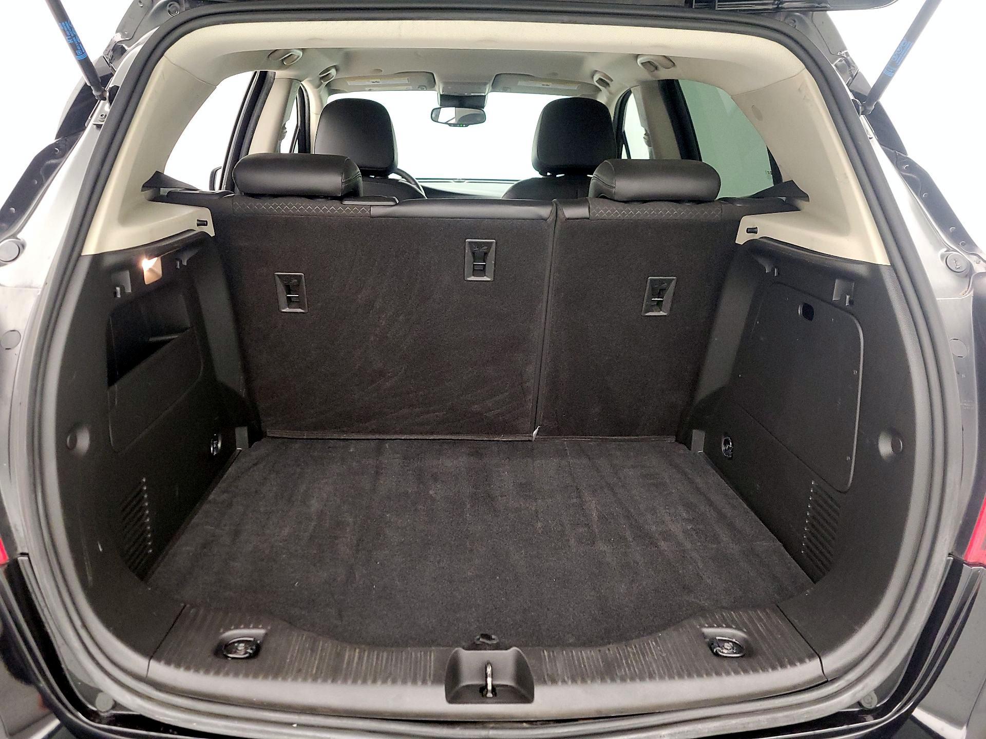 Thumbnail: 2020 Buick Encore - 20