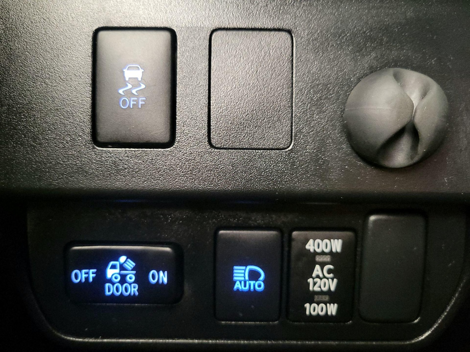 2023 Toyota Tacoma TRD Off Road - Photo 14