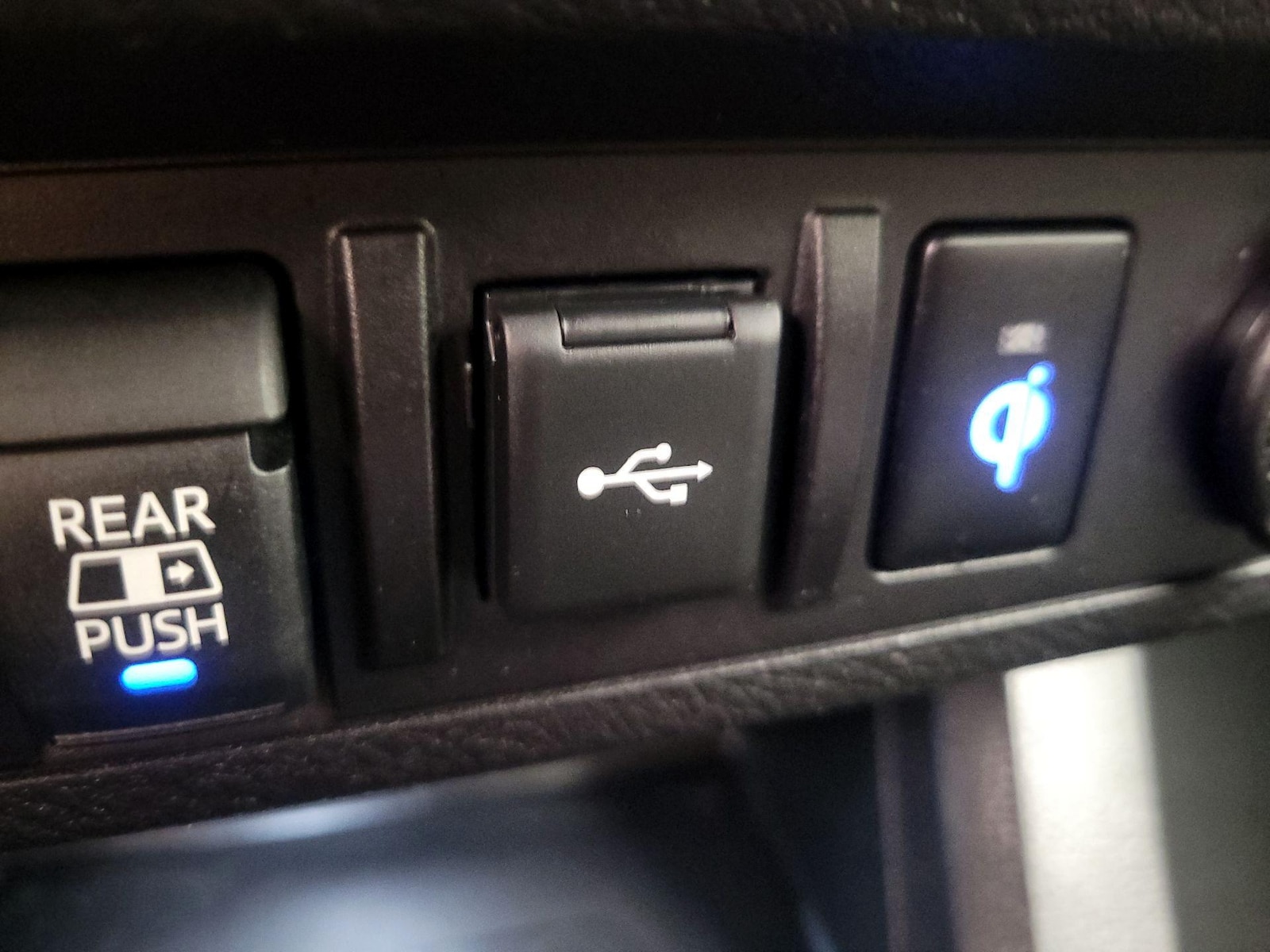 2023 Toyota Tacoma TRD Off Road - Photo 19
