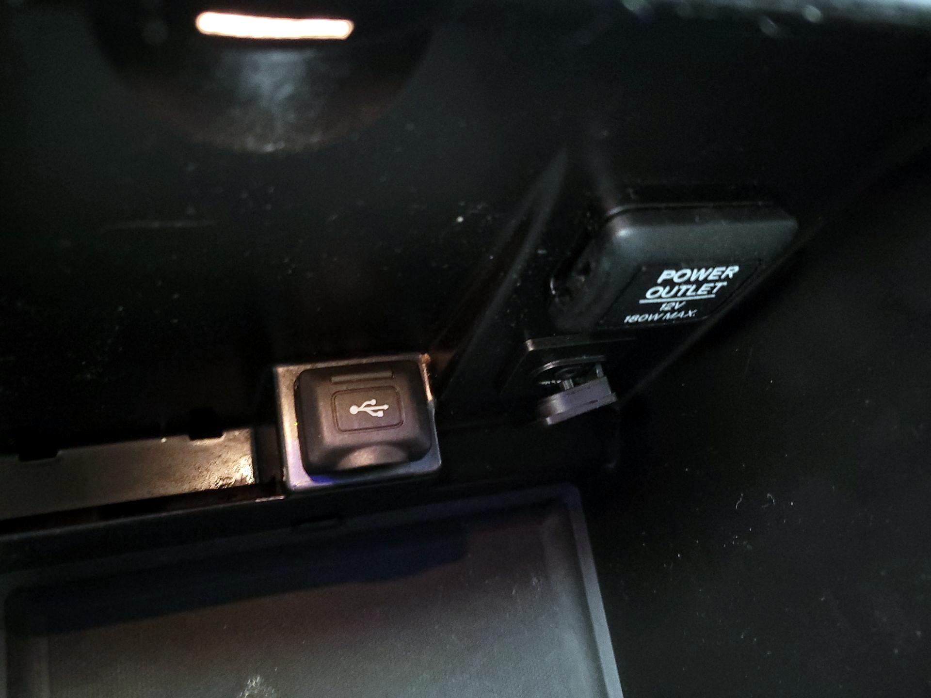 Thumbnail: 2014 Acura MDX - 18