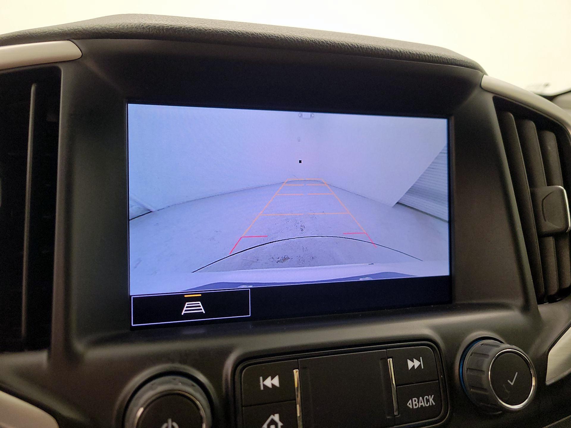 Thumbnail: 2024 GMC Terrain - 14