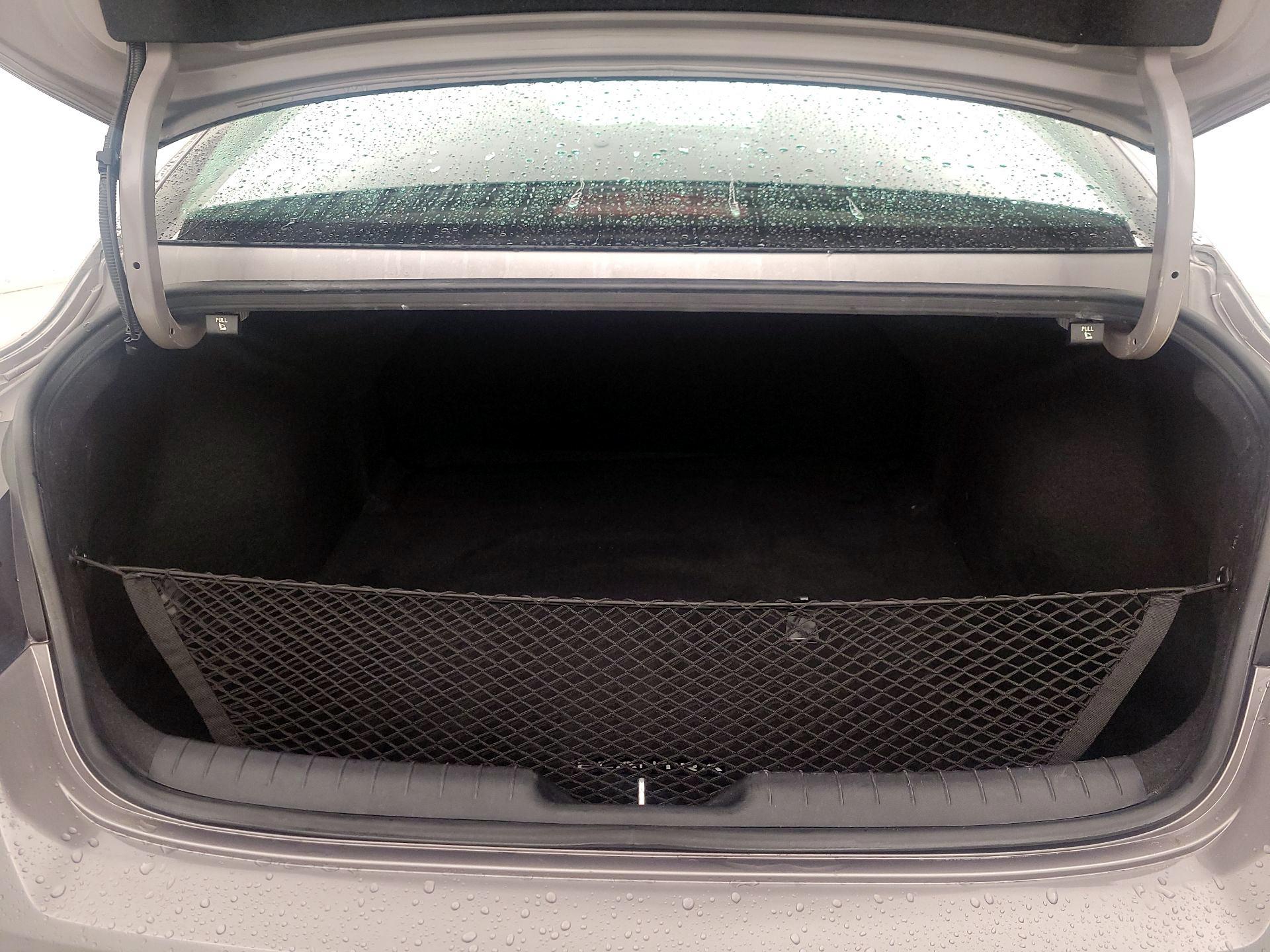 Thumbnail: 2021 Hyundai Elantra - 20