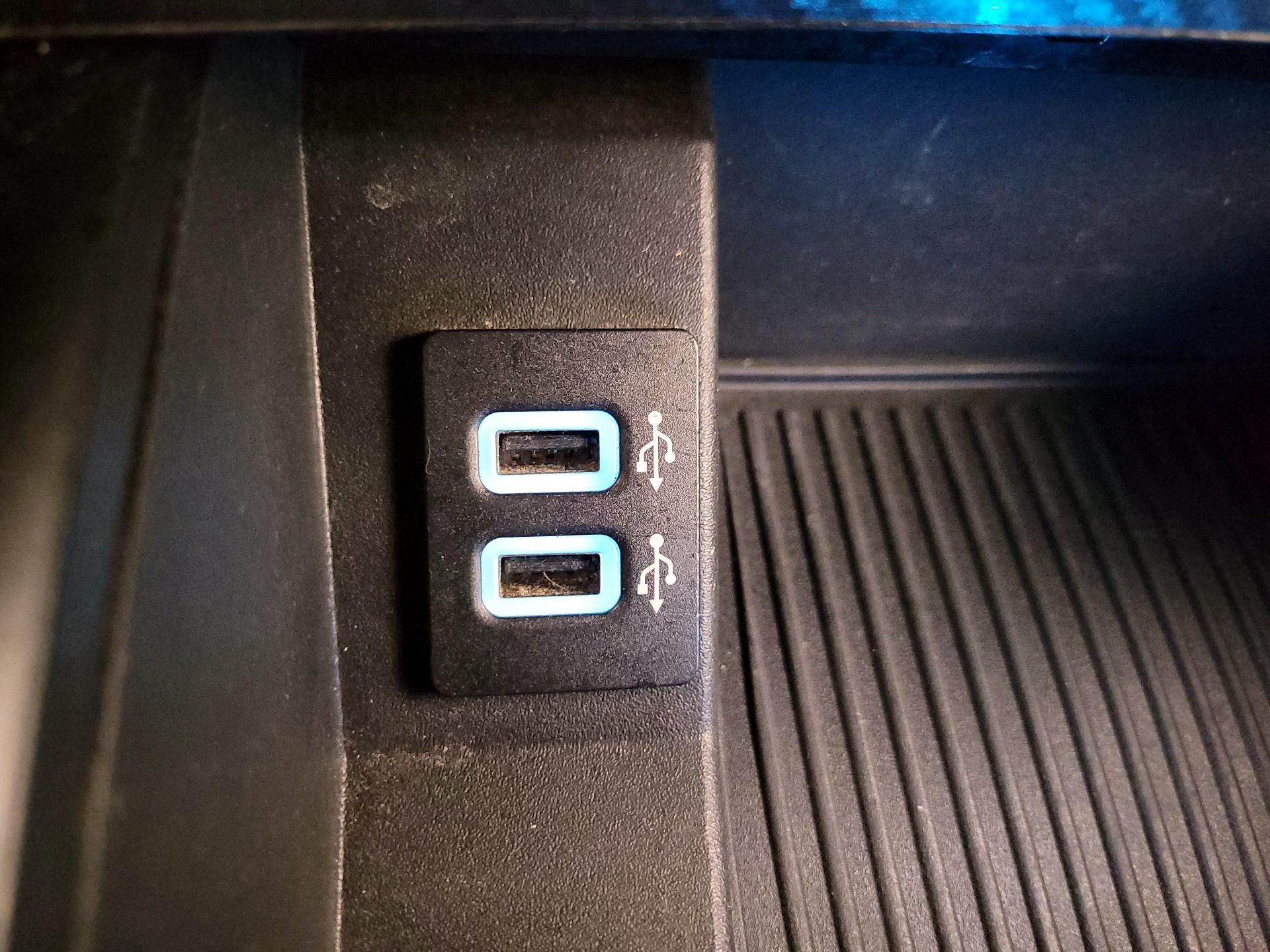 Thumbnail: 2018 Ford F-150 - 19