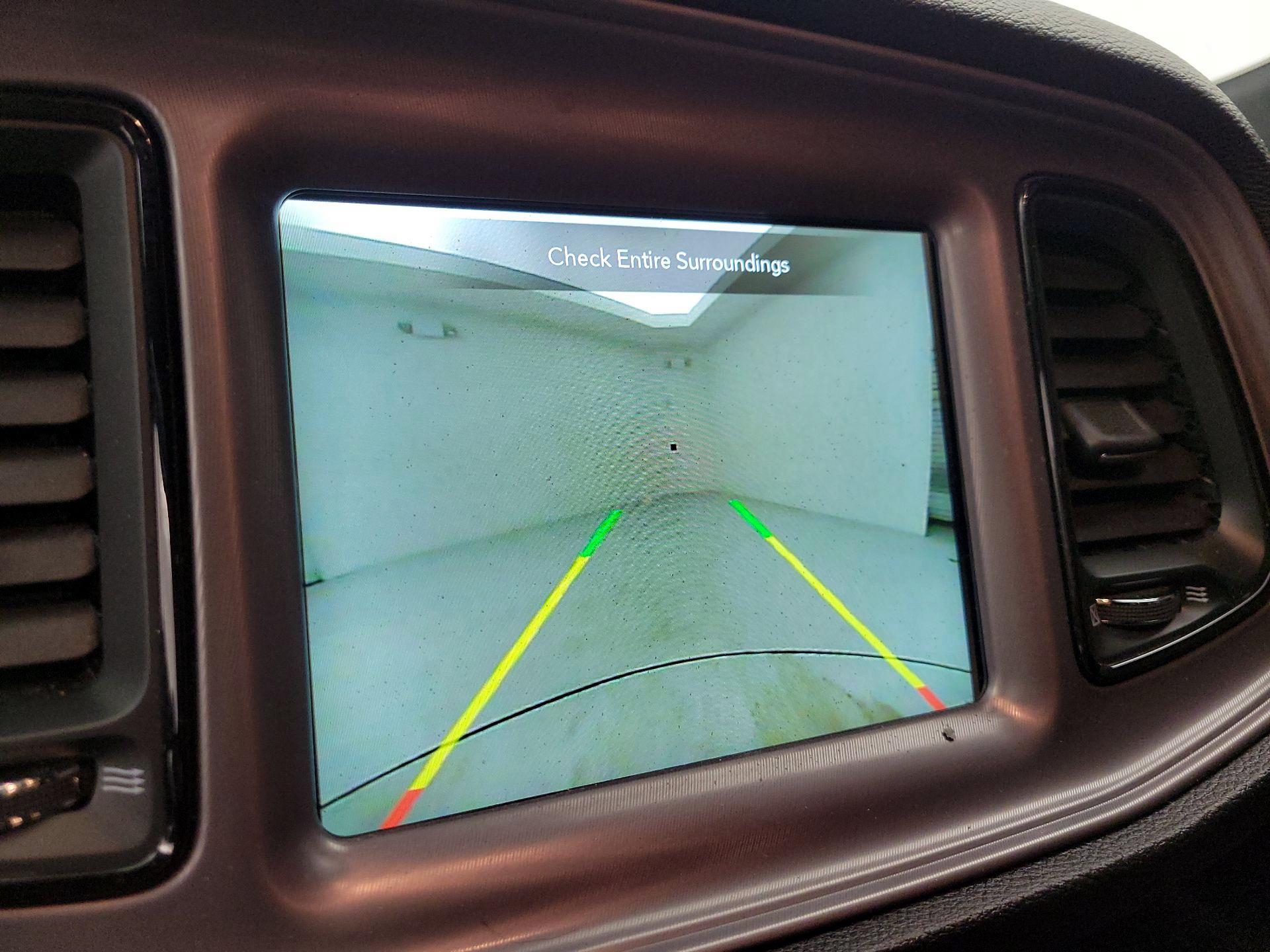 Thumbnail: 2023 Dodge Challenger - 14