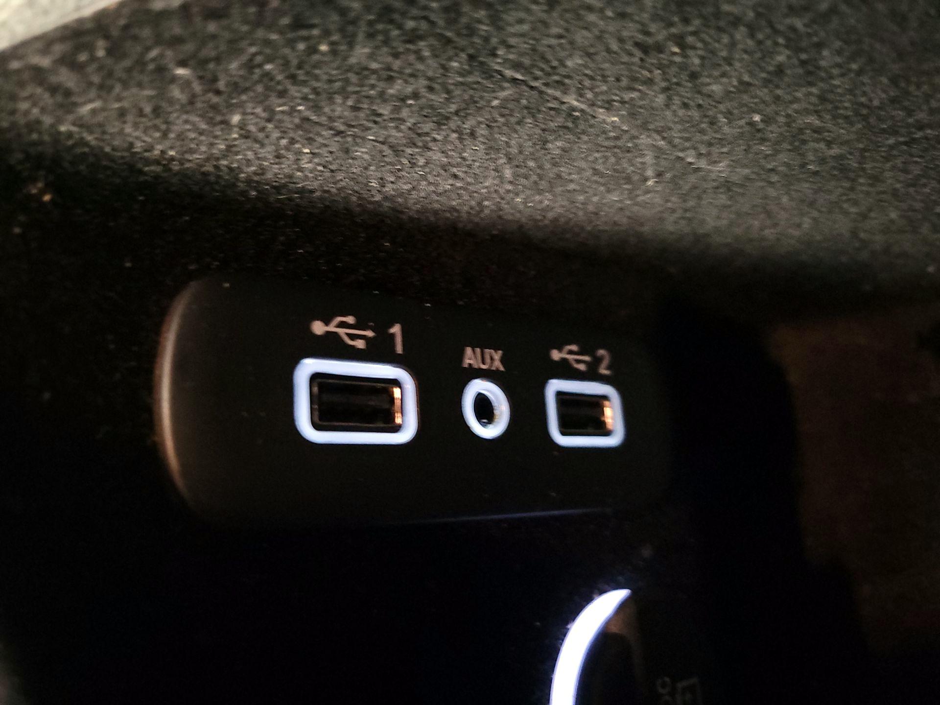 Thumbnail: 2023 Dodge Challenger - 18