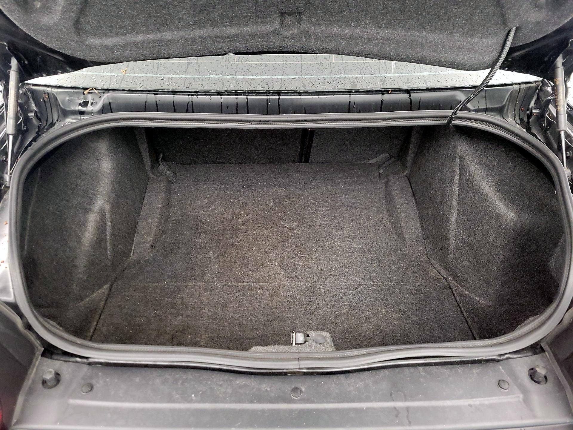 Thumbnail: 2023 Dodge Challenger - 20