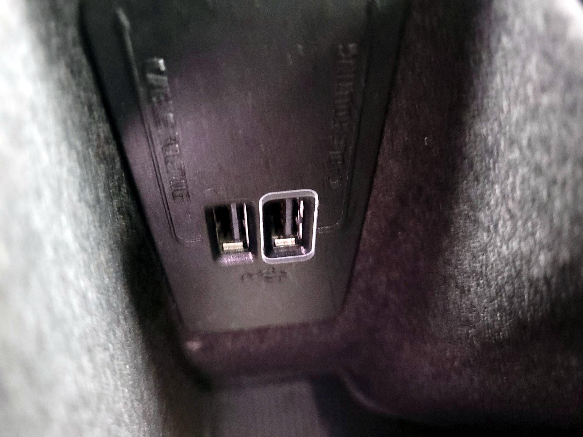 Thumbnail: 2020 Volvo S90 - 18