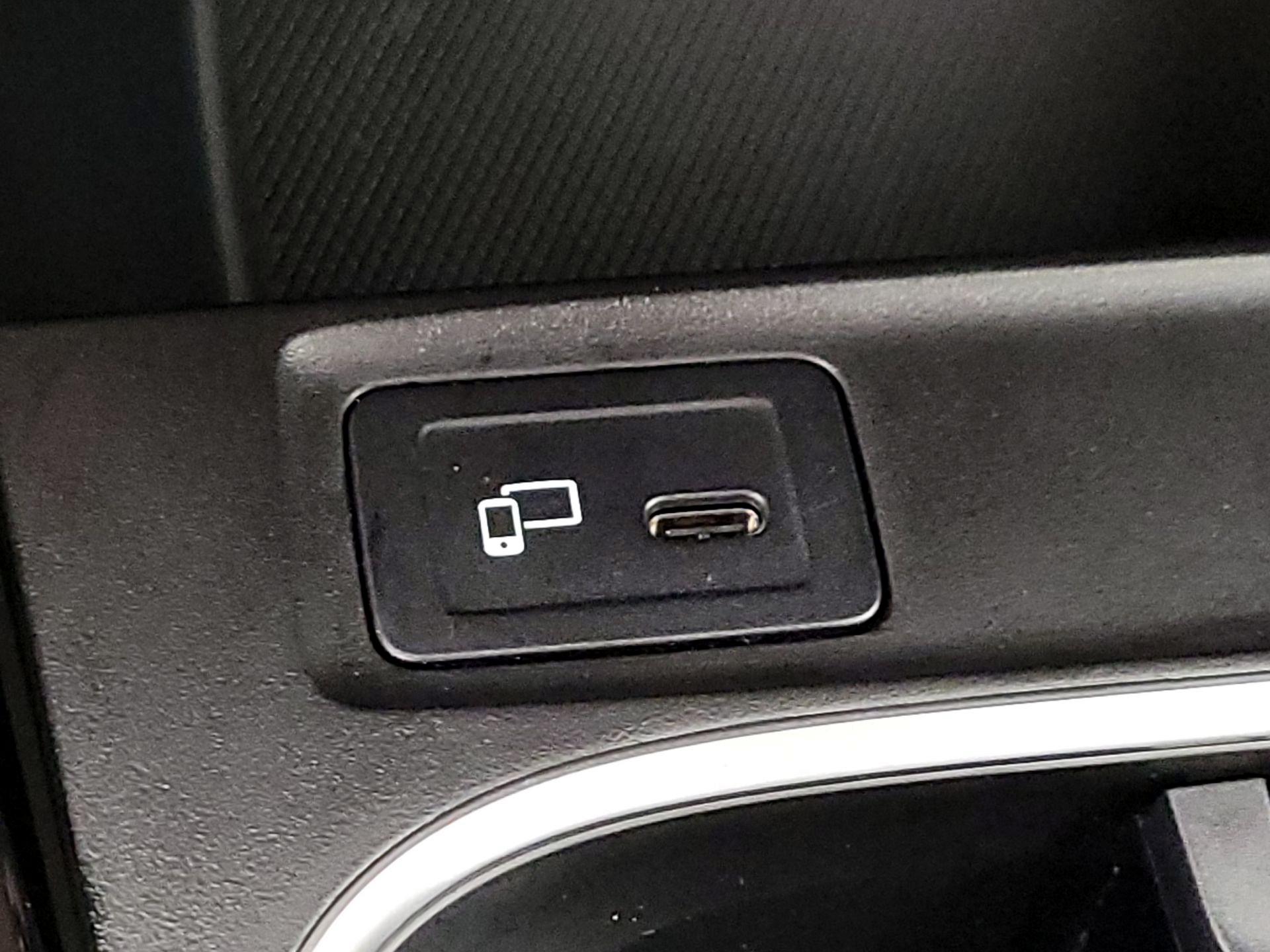 Thumbnail: 2022 Mercedes-Benz A-Class - 18