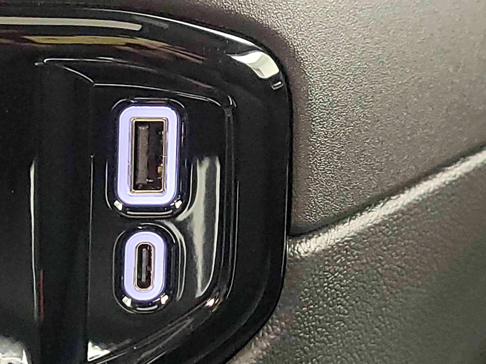 Thumbnail: 2025 GMC Sierra 1500 - 19