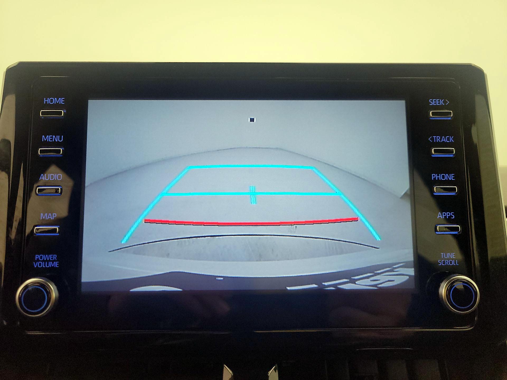 Thumbnail: 2020 Toyota Corolla - 14