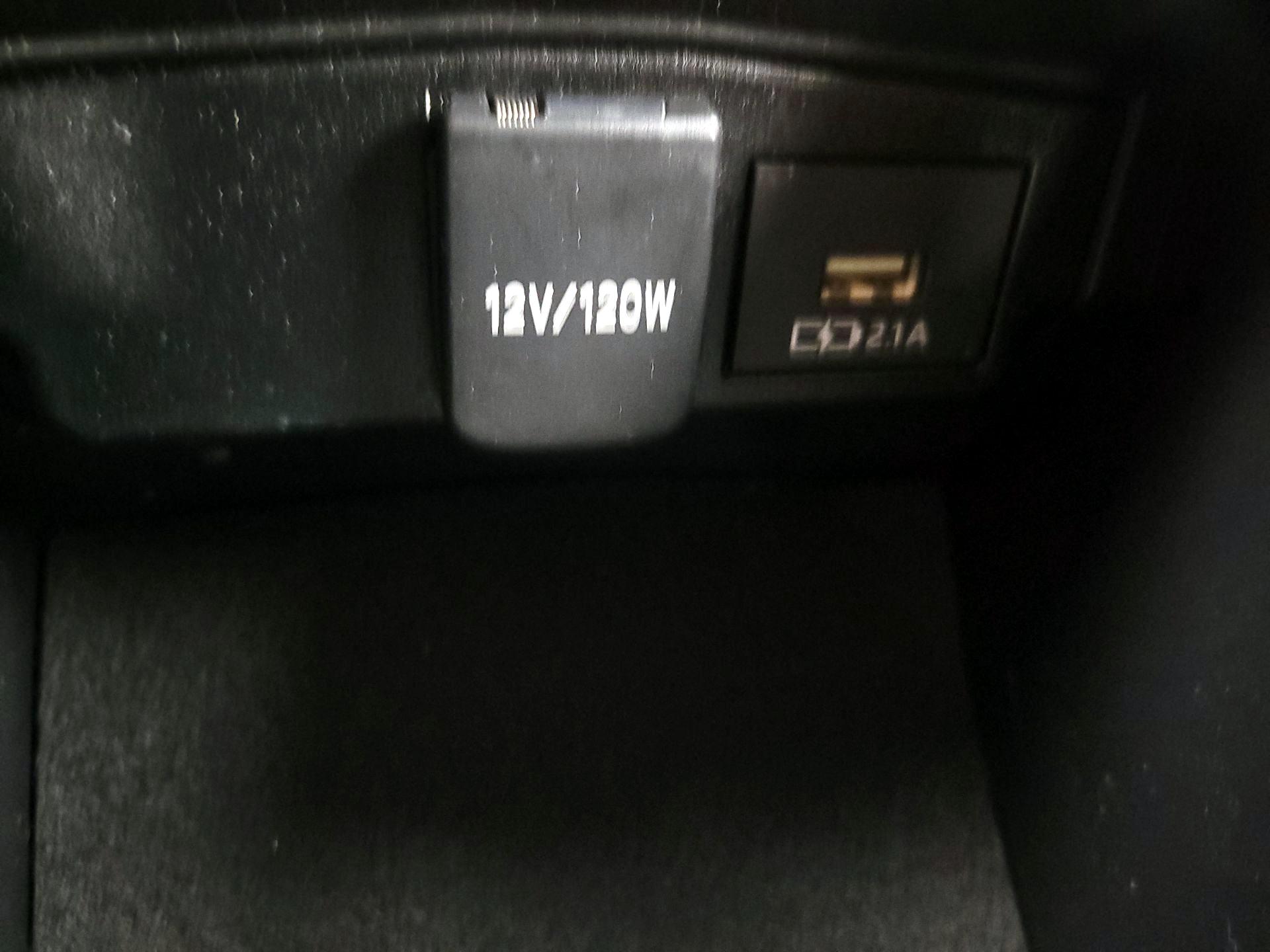 Thumbnail: 2020 Toyota Corolla - 18