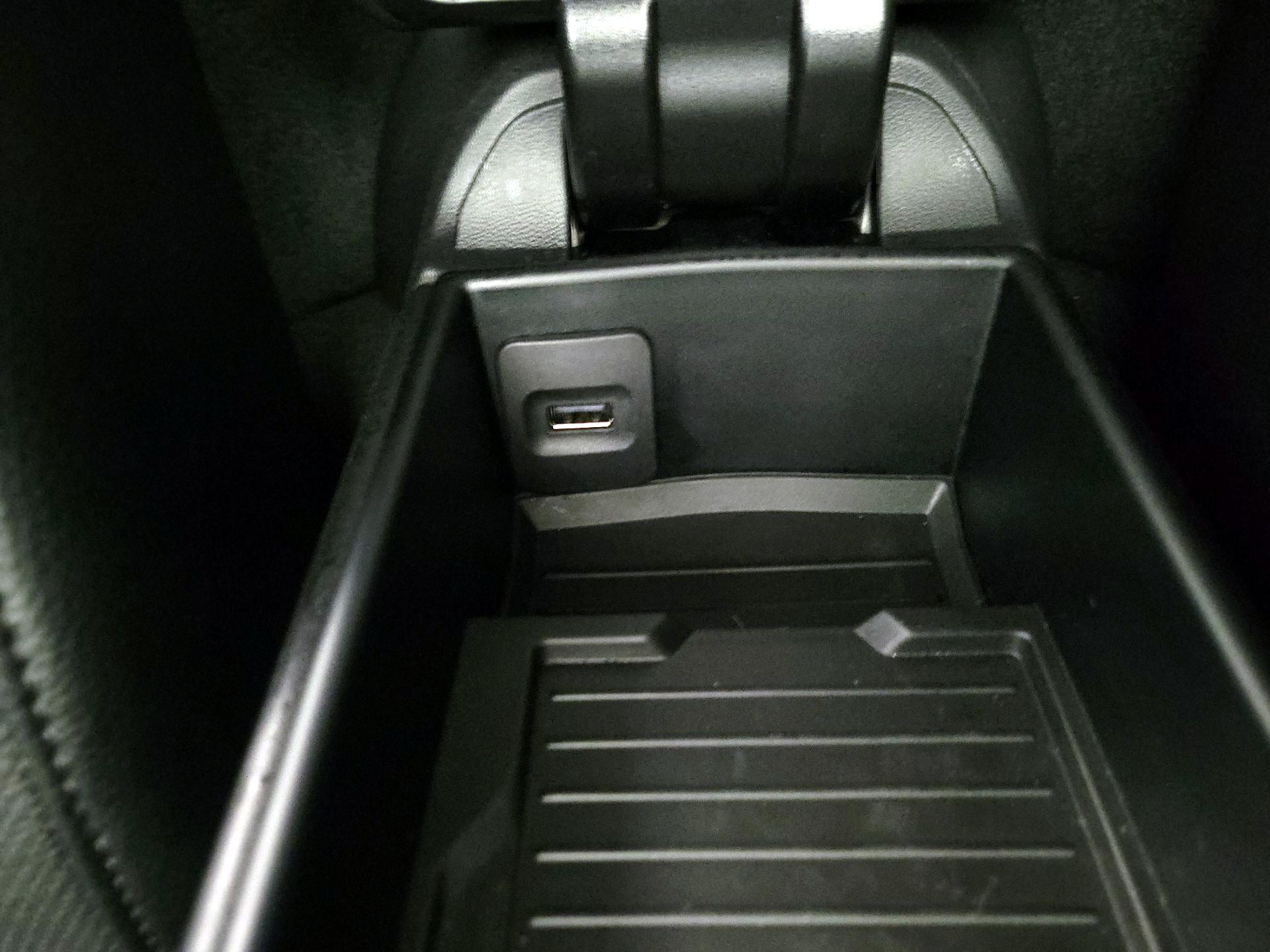 Thumbnail: 2018 Porsche 718 Cayman - 19