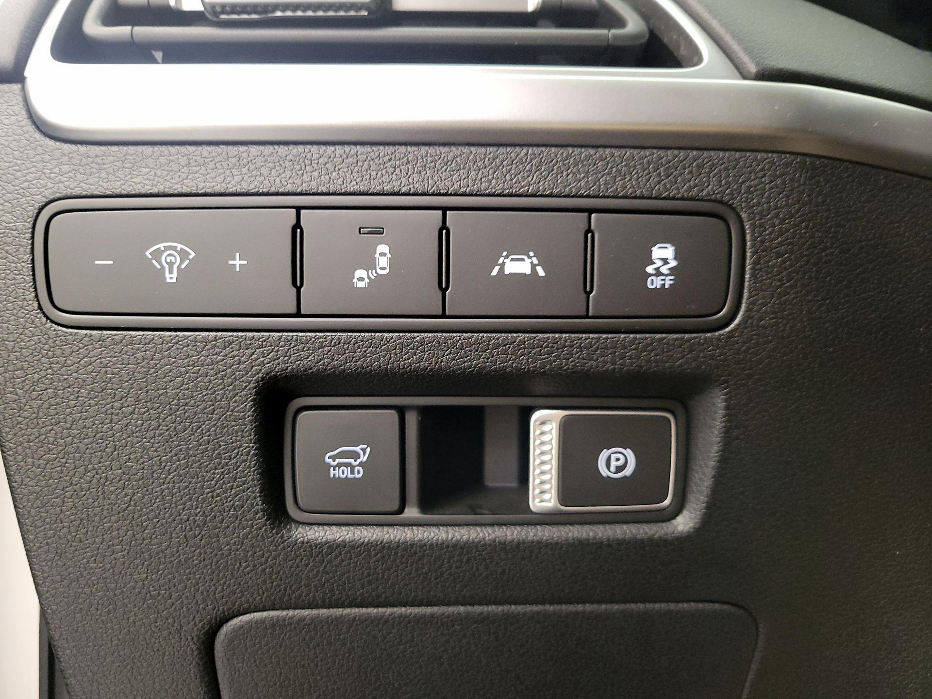 Thumbnail: 2021 Hyundai Palisade - 13