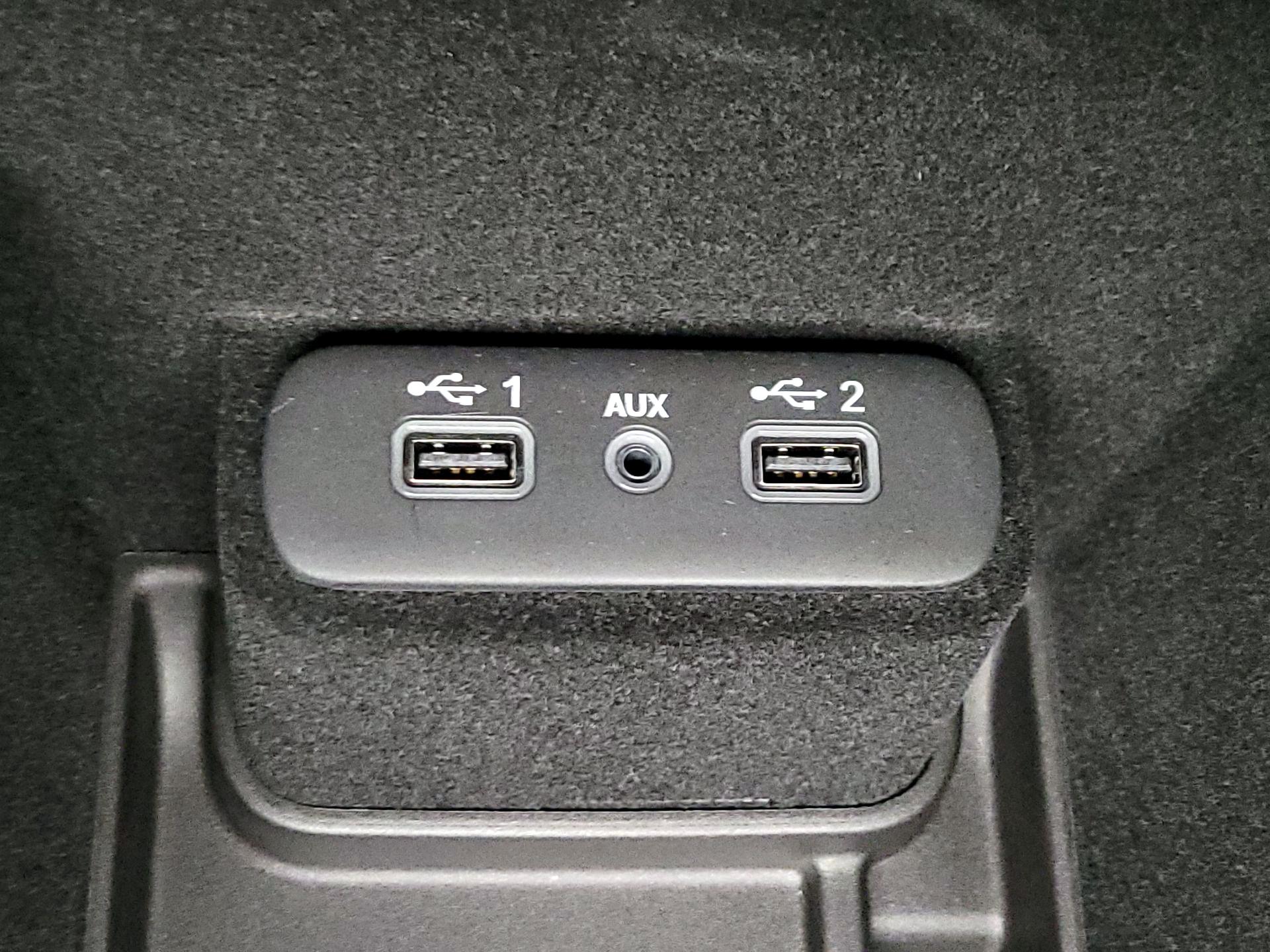 Thumbnail: 2023 Dodge Charger - 19