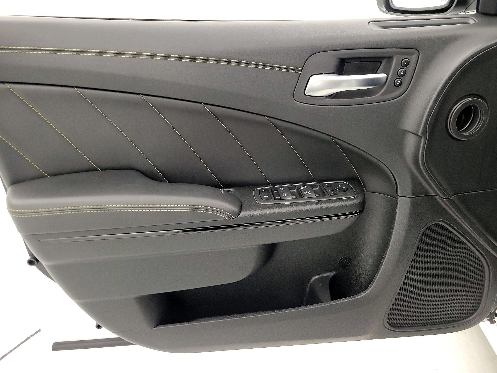 Thumbnail: 2023 Dodge Charger - 12