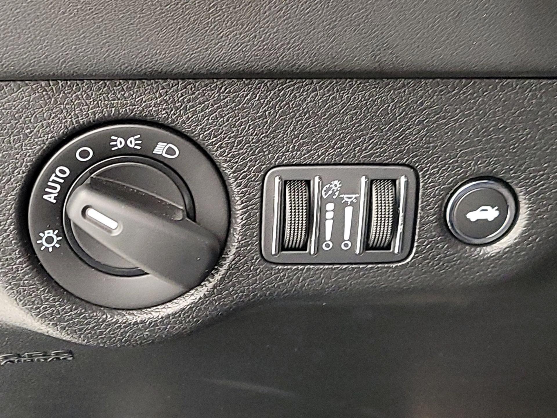 Thumbnail: 2023 Dodge Charger - 13