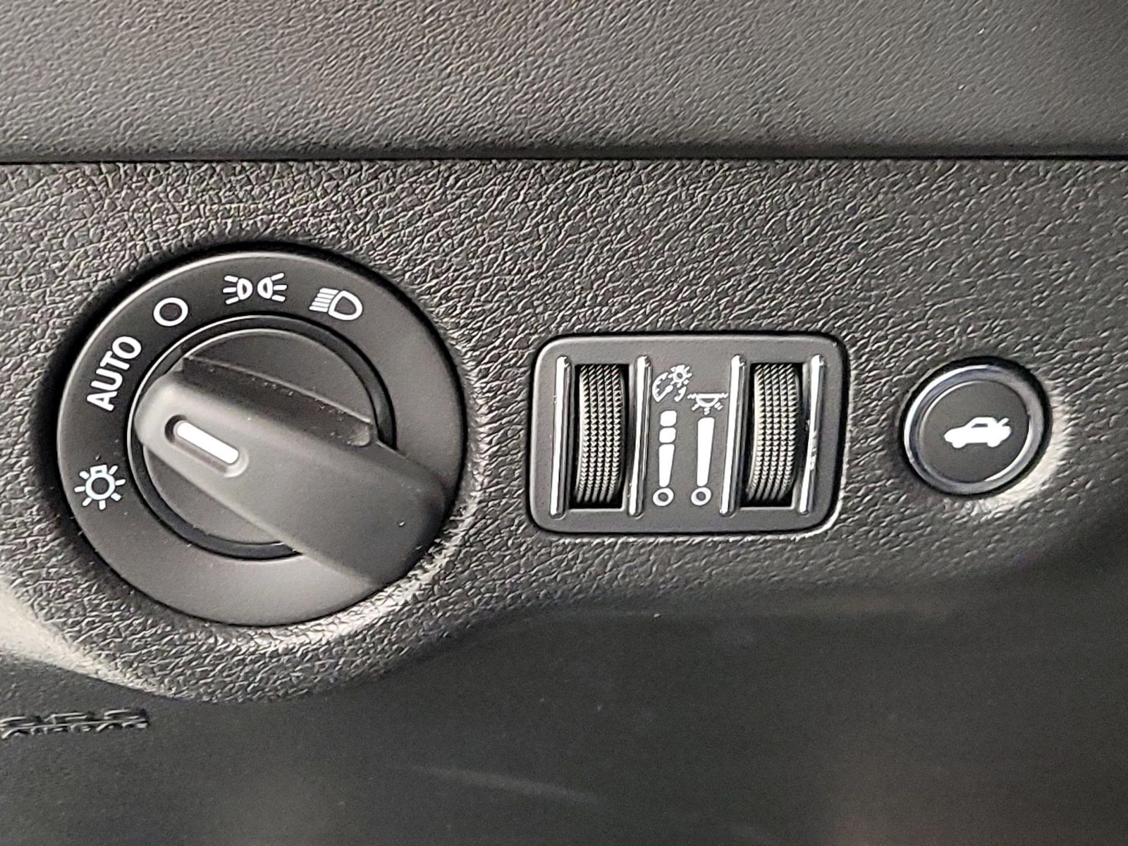 2023 Dodge Charger Scat Pack - Photo 14