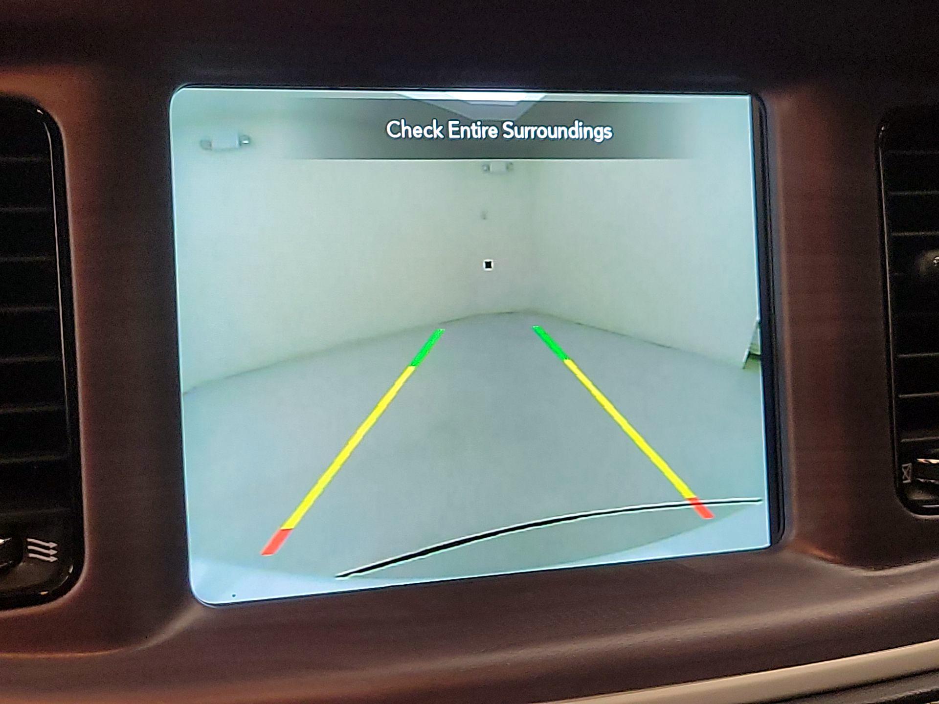 Thumbnail: 2023 Dodge Charger - 14