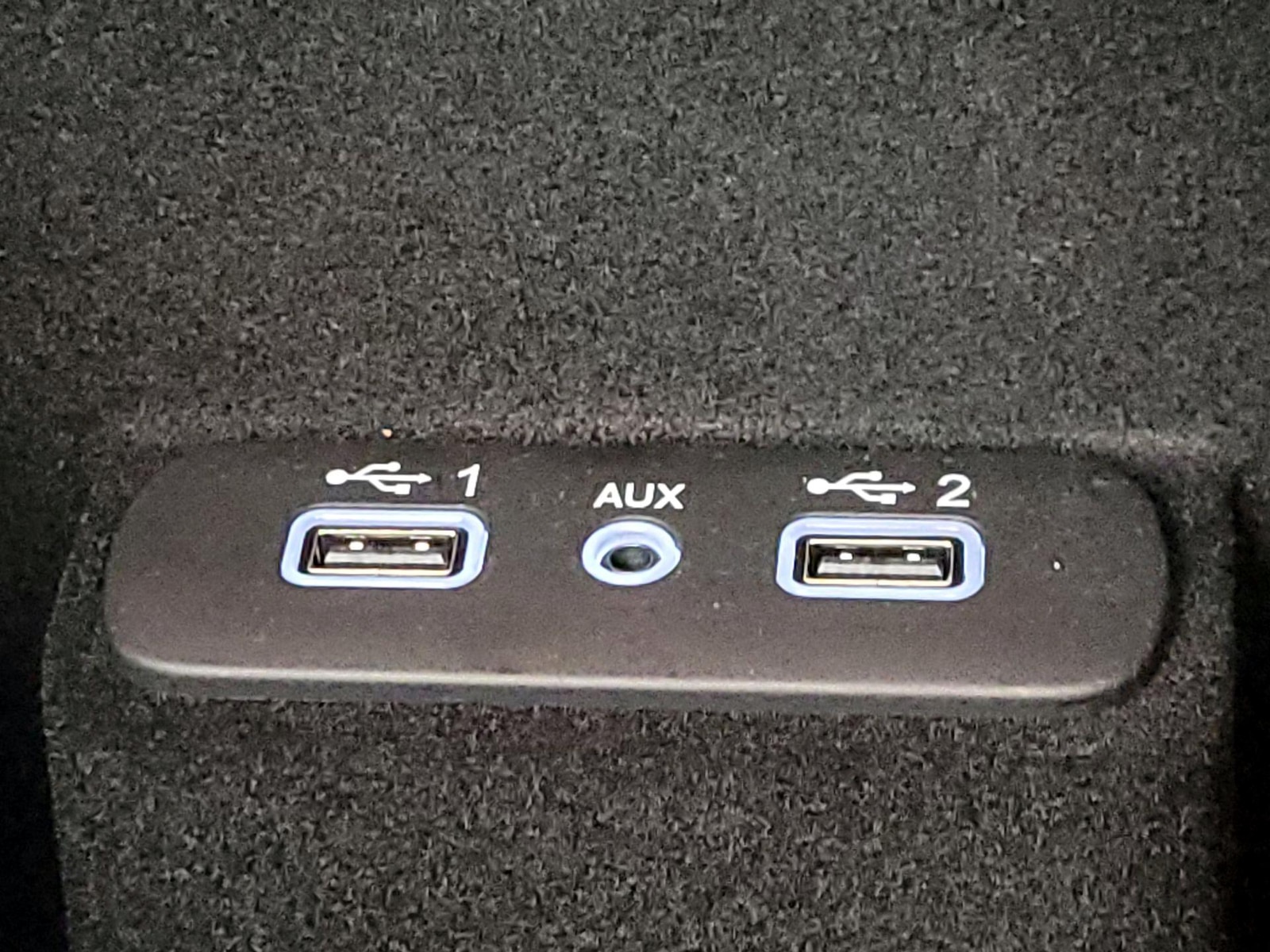 2023 Dodge Charger Scat Pack - Photo 19