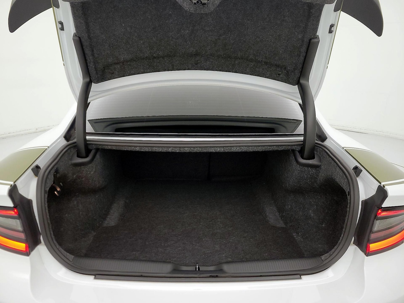 2023 Dodge Charger Scat Pack - Photo 21