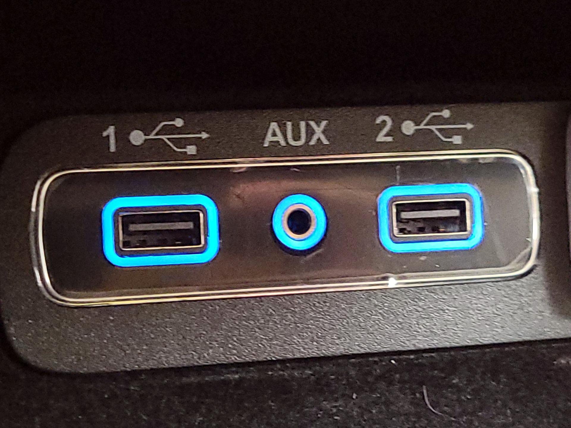 Thumbnail: 2019 Jeep Grand Cherokee - 19