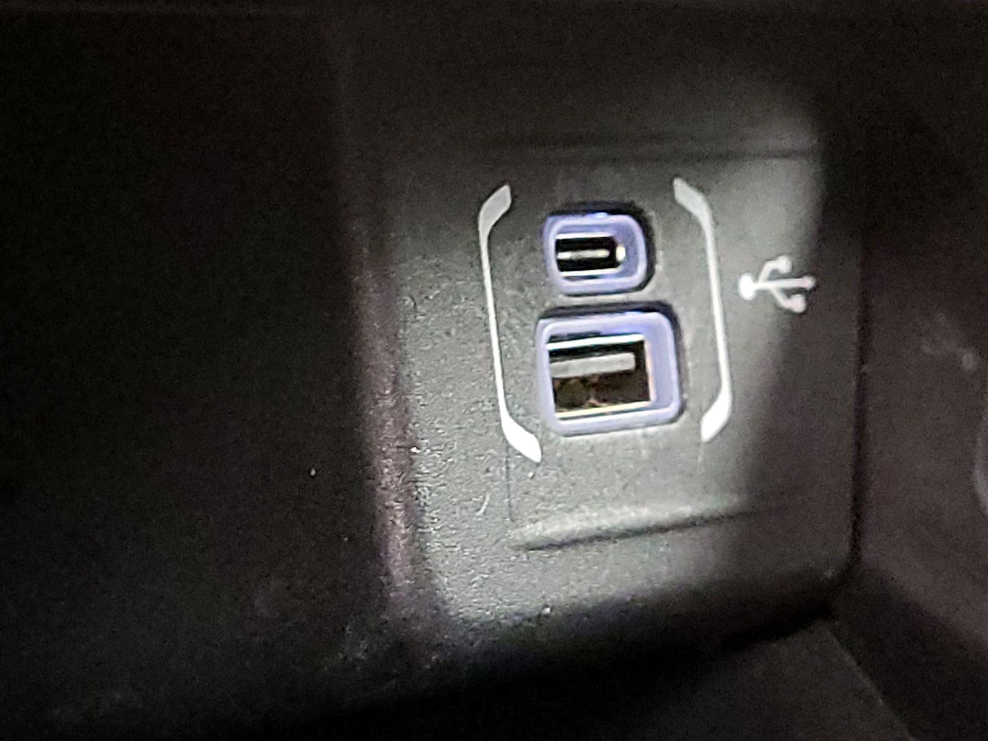 Thumbnail: 2022 Jeep Compass - 18