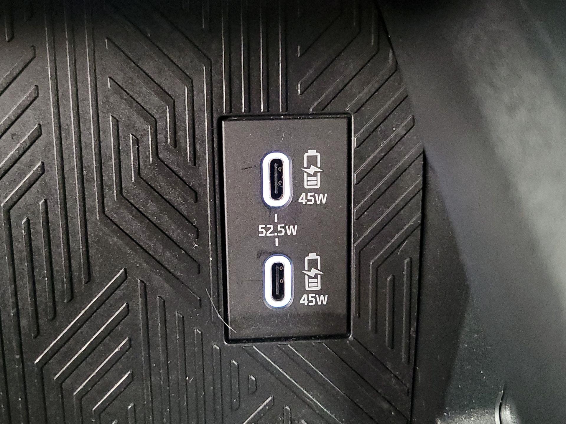 Thumbnail: 2024 Toyota Tacoma - 19