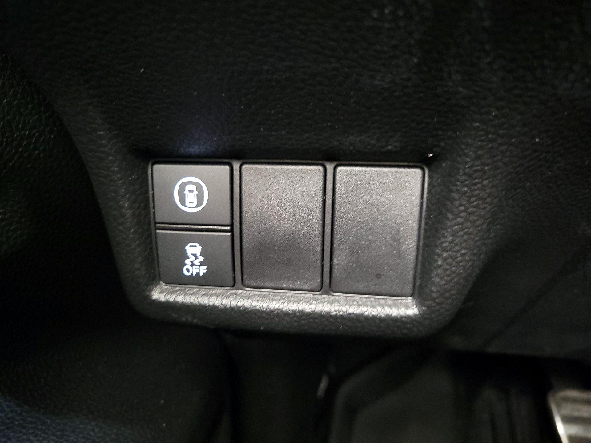 Thumbnail: 2022 Honda Civic - 13