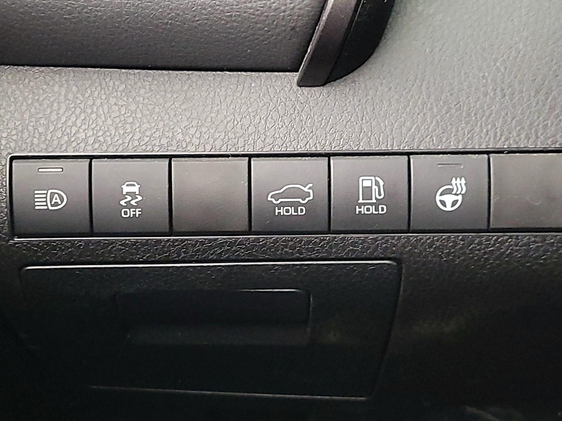 Thumbnail: 2024 Toyota Camry - 13