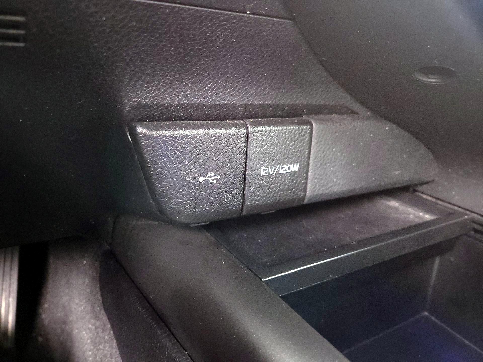 Thumbnail: 2024 Toyota Camry - 18