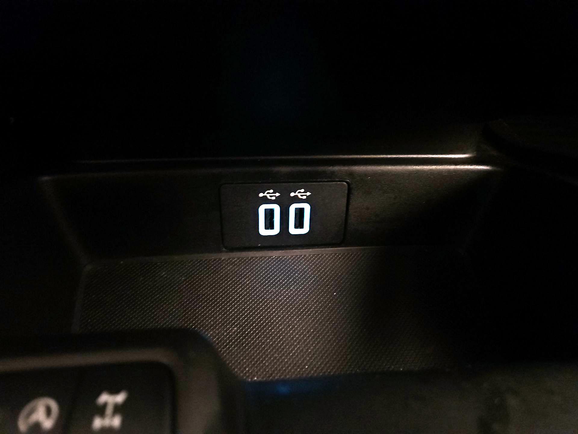 Thumbnail: 2019 Ford Ranger - 18