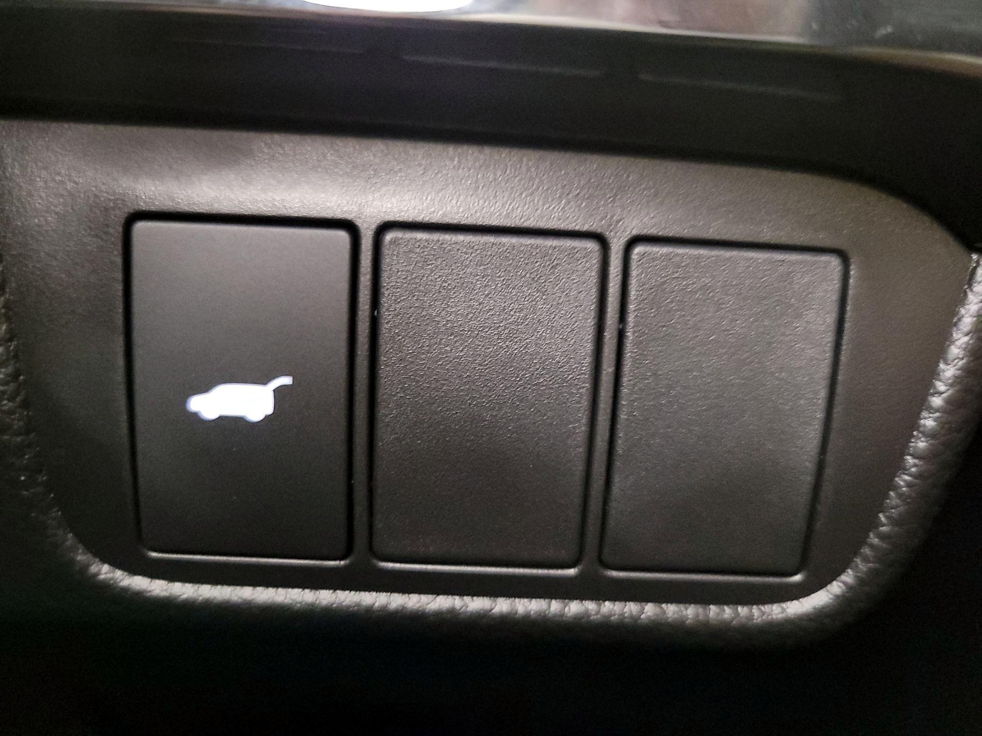 Thumbnail: 2026 Honda CR-V - 13