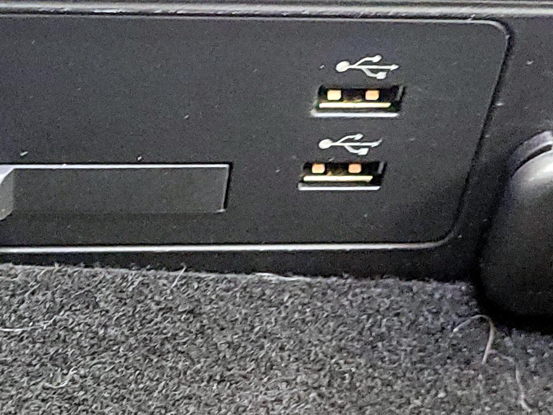 Thumbnail: 2022 Mazda Mazda3 - 18