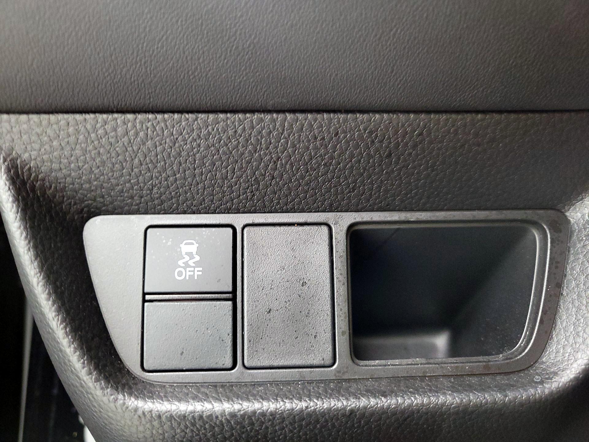 Thumbnail: 2024 Honda HR-V - 13