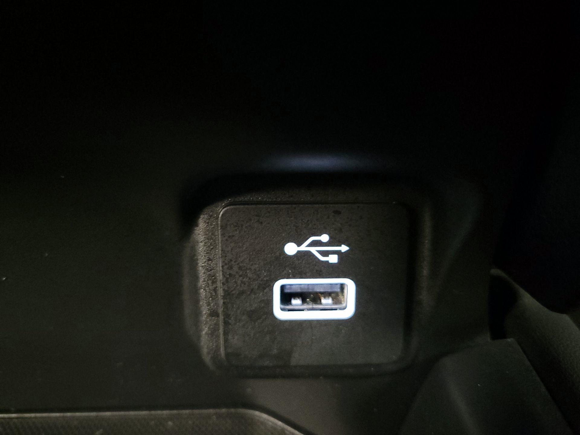 Thumbnail: 2024 Honda HR-V - 18