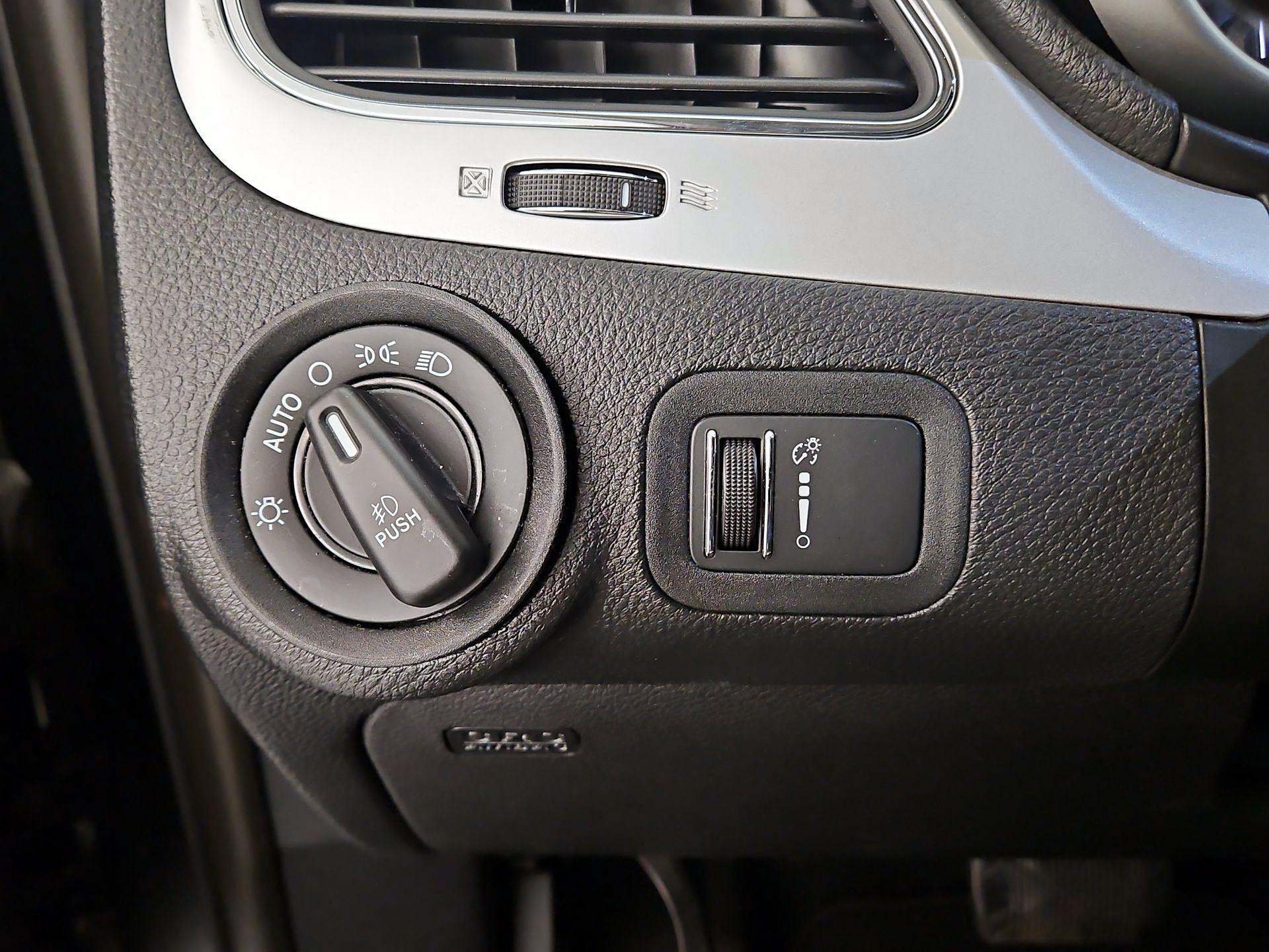 Thumbnail: 2015 Dodge Journey - 13