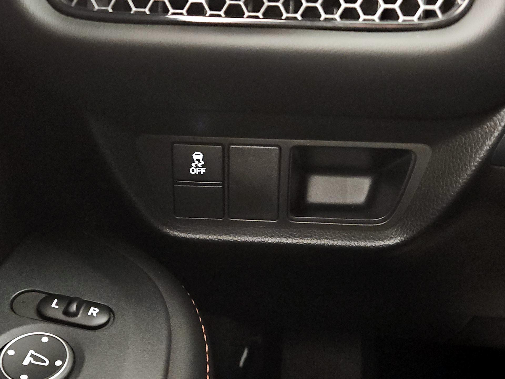 Thumbnail: 2023 Honda HR-V - 13