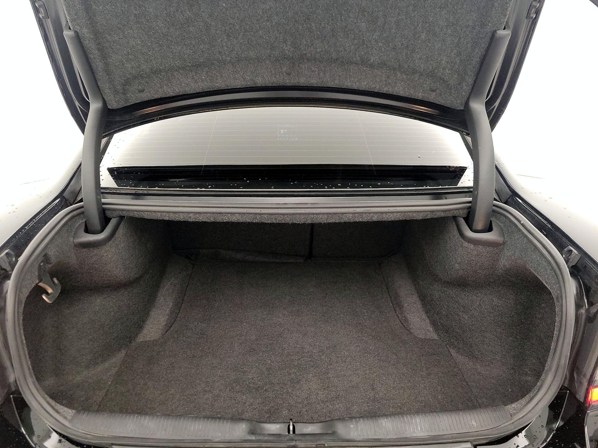 Thumbnail: 2020 Dodge Charger - 20