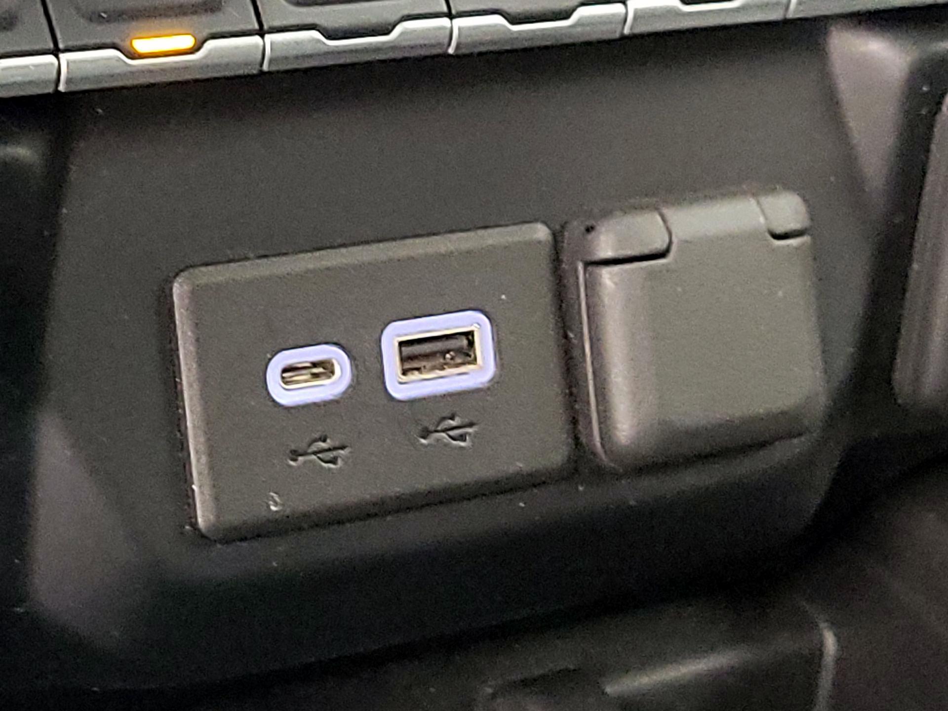Thumbnail: 2021 GMC Sierra 1500 - 18
