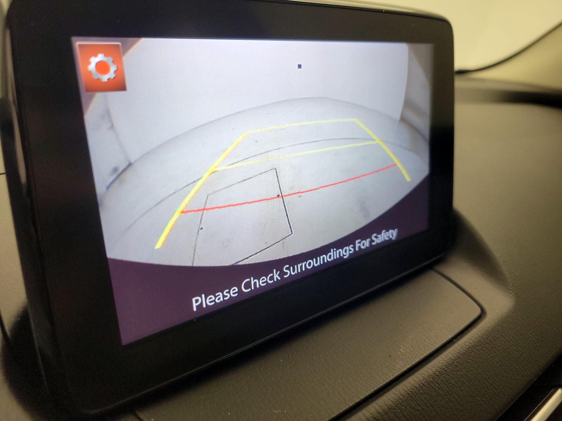 Thumbnail: 2020 Toyota Yaris - 14