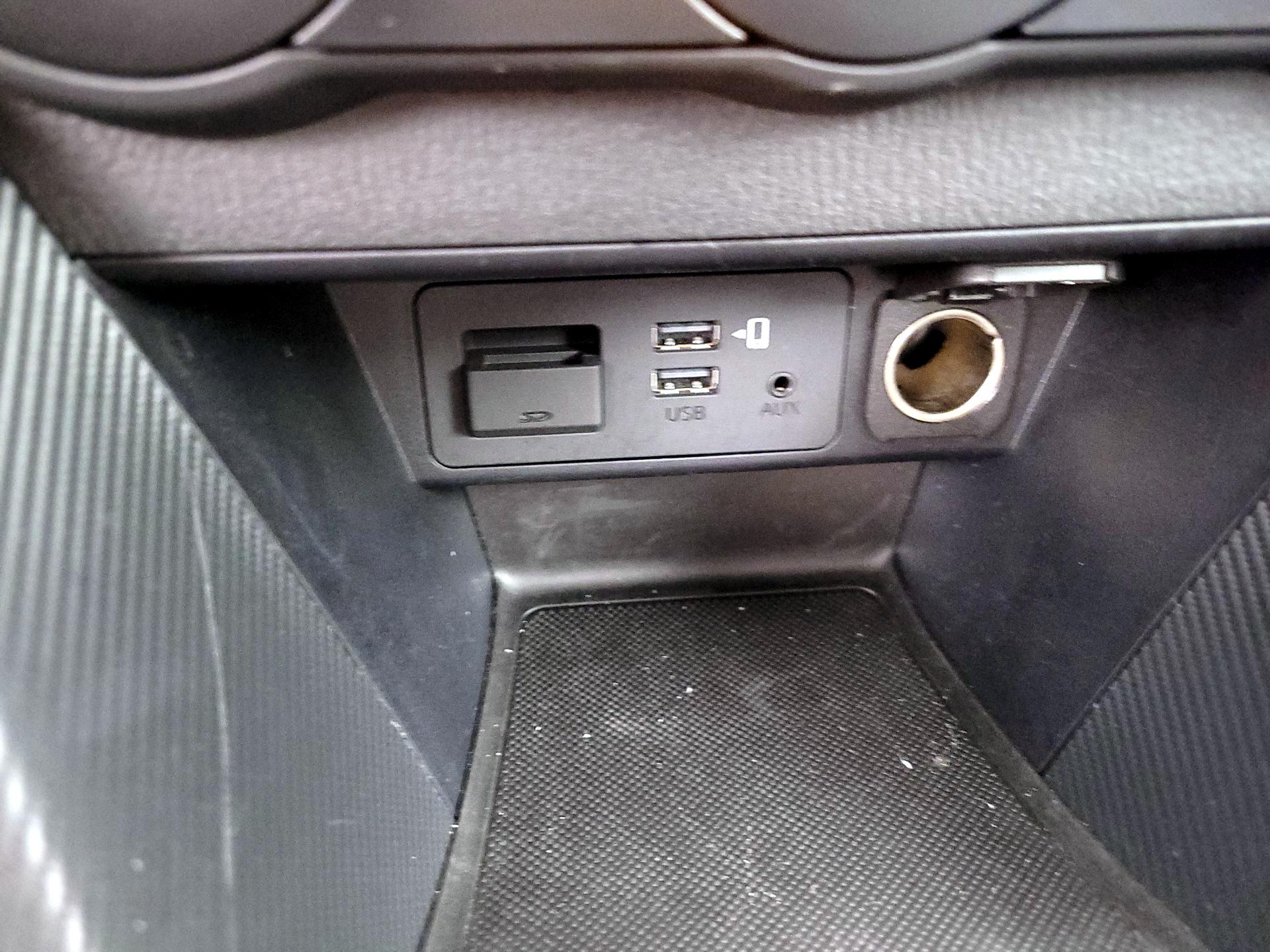 Thumbnail: 2020 Toyota Yaris - 18