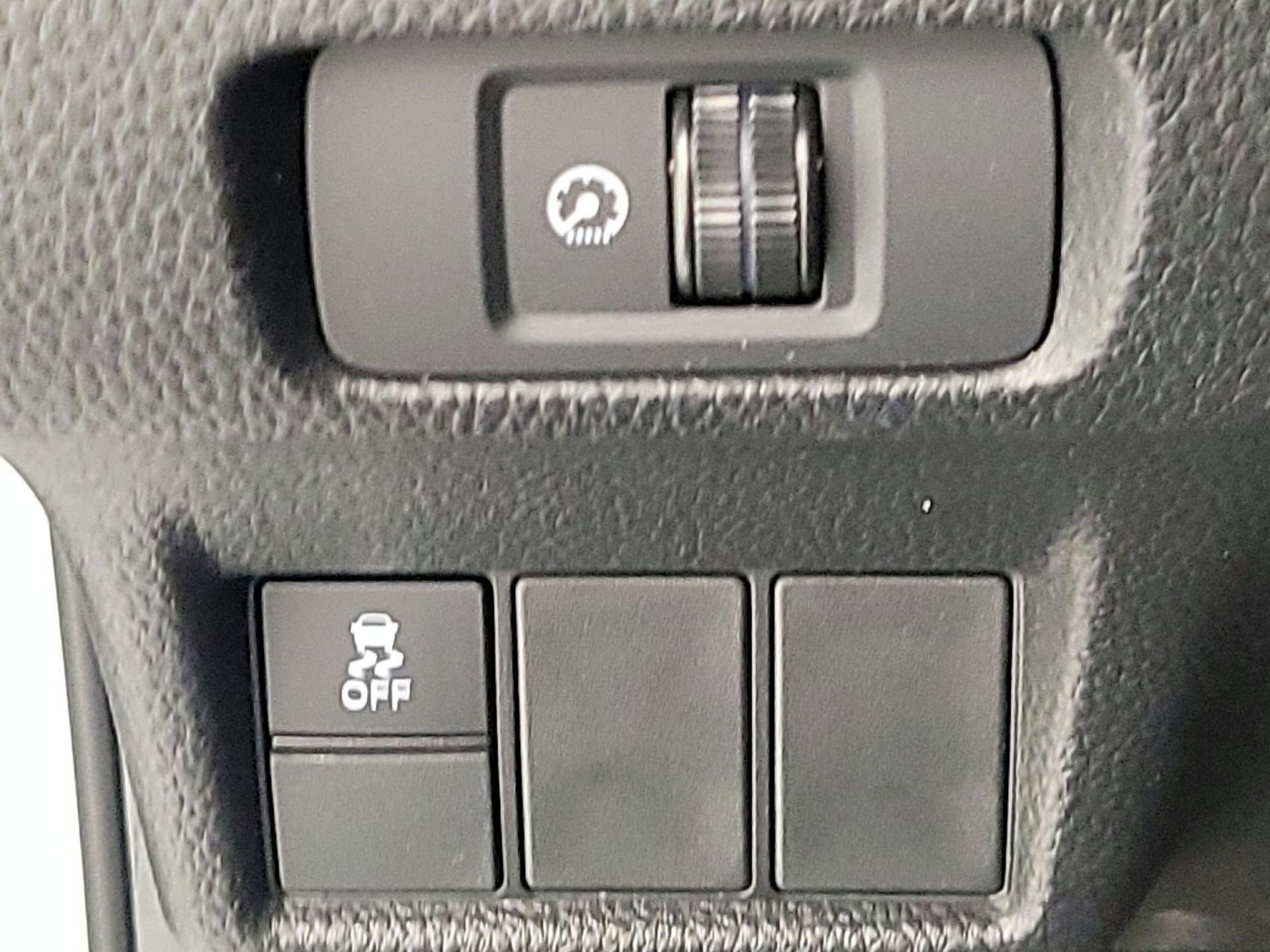 Thumbnail: 2025 Honda Civic - 13