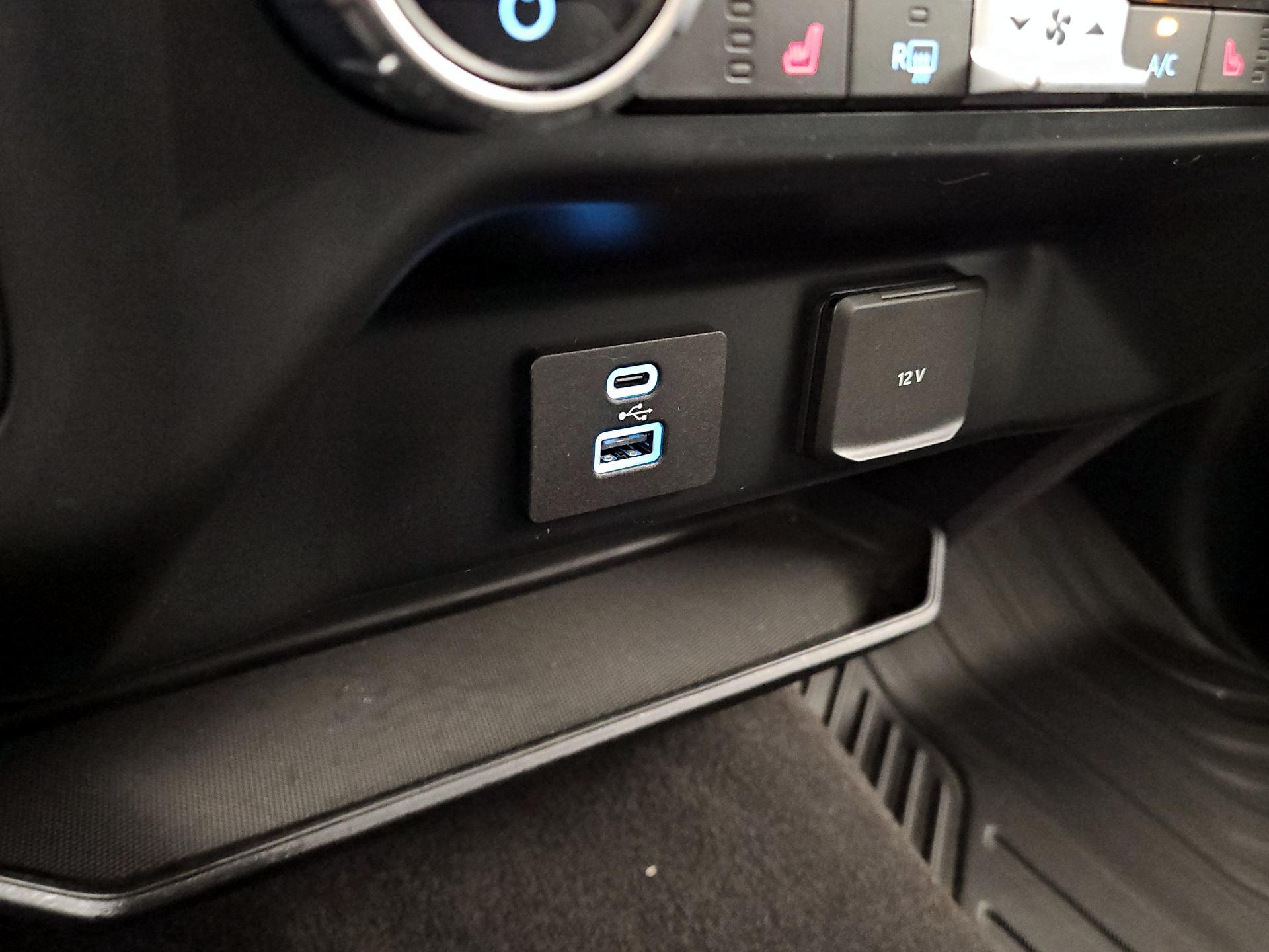 Thumbnail: 2021 Ford F-150 - 19