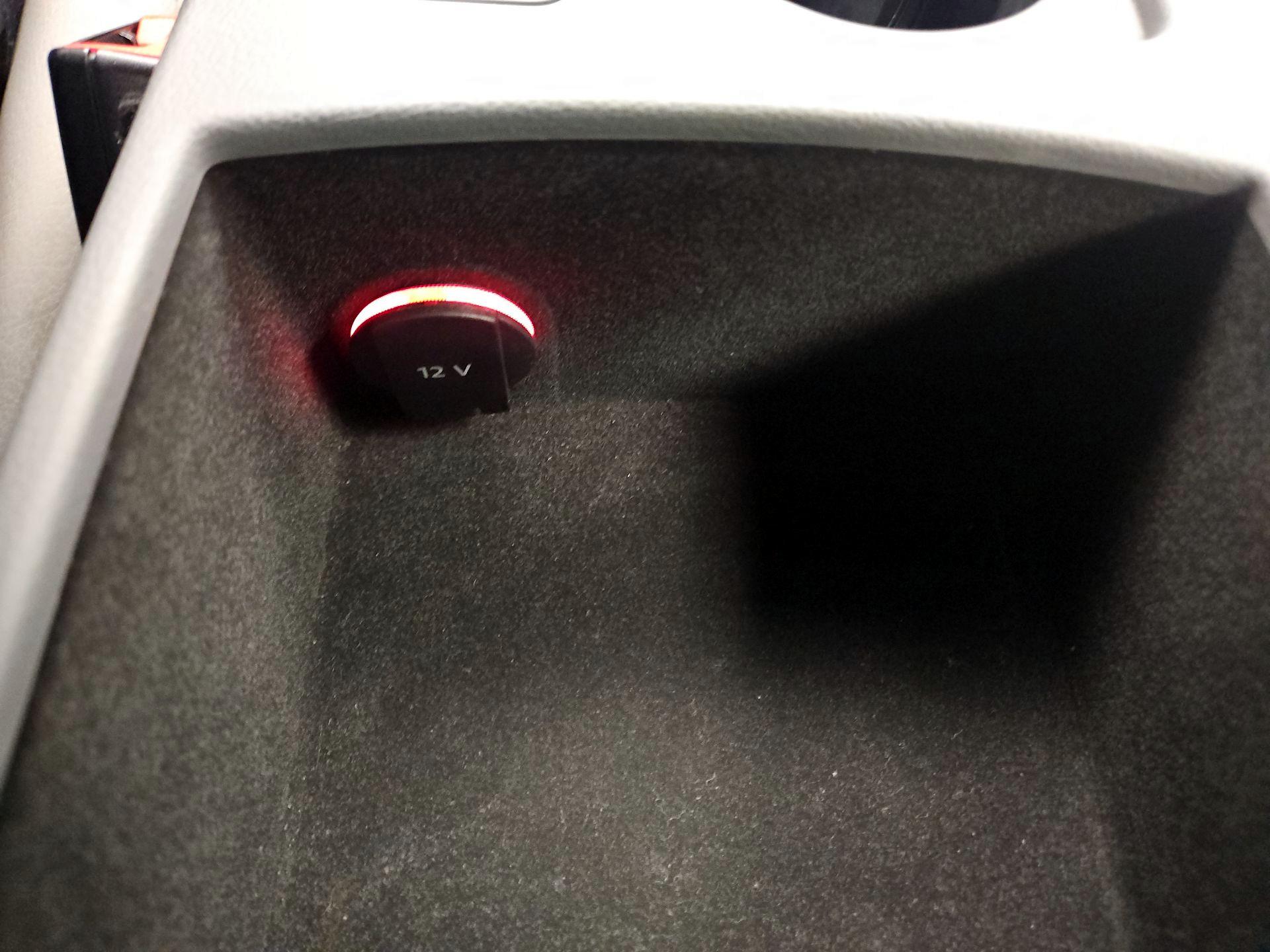 Thumbnail: 2017 Audi A5 - 19