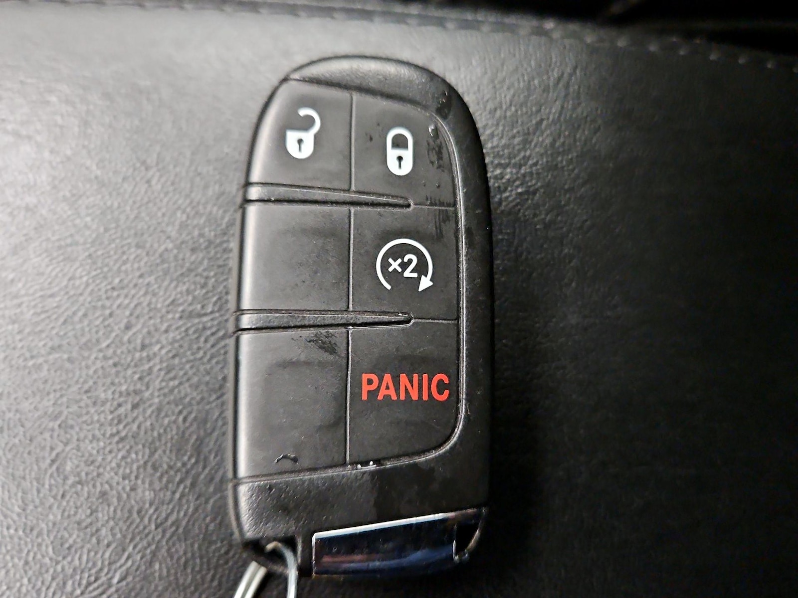 2019 Jeep Compass Altitude - Photo 23