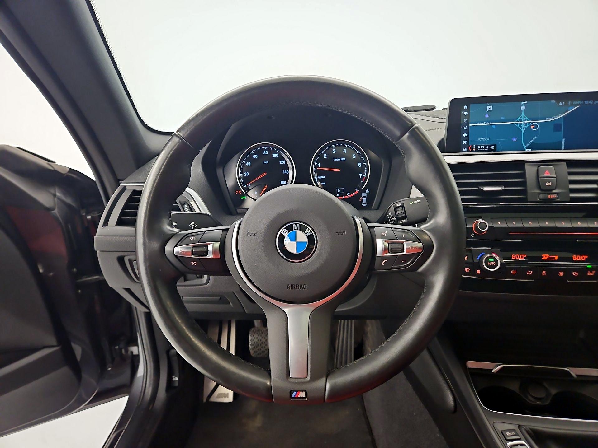 Thumbnail: 2019 BMW 2 Series - 10
