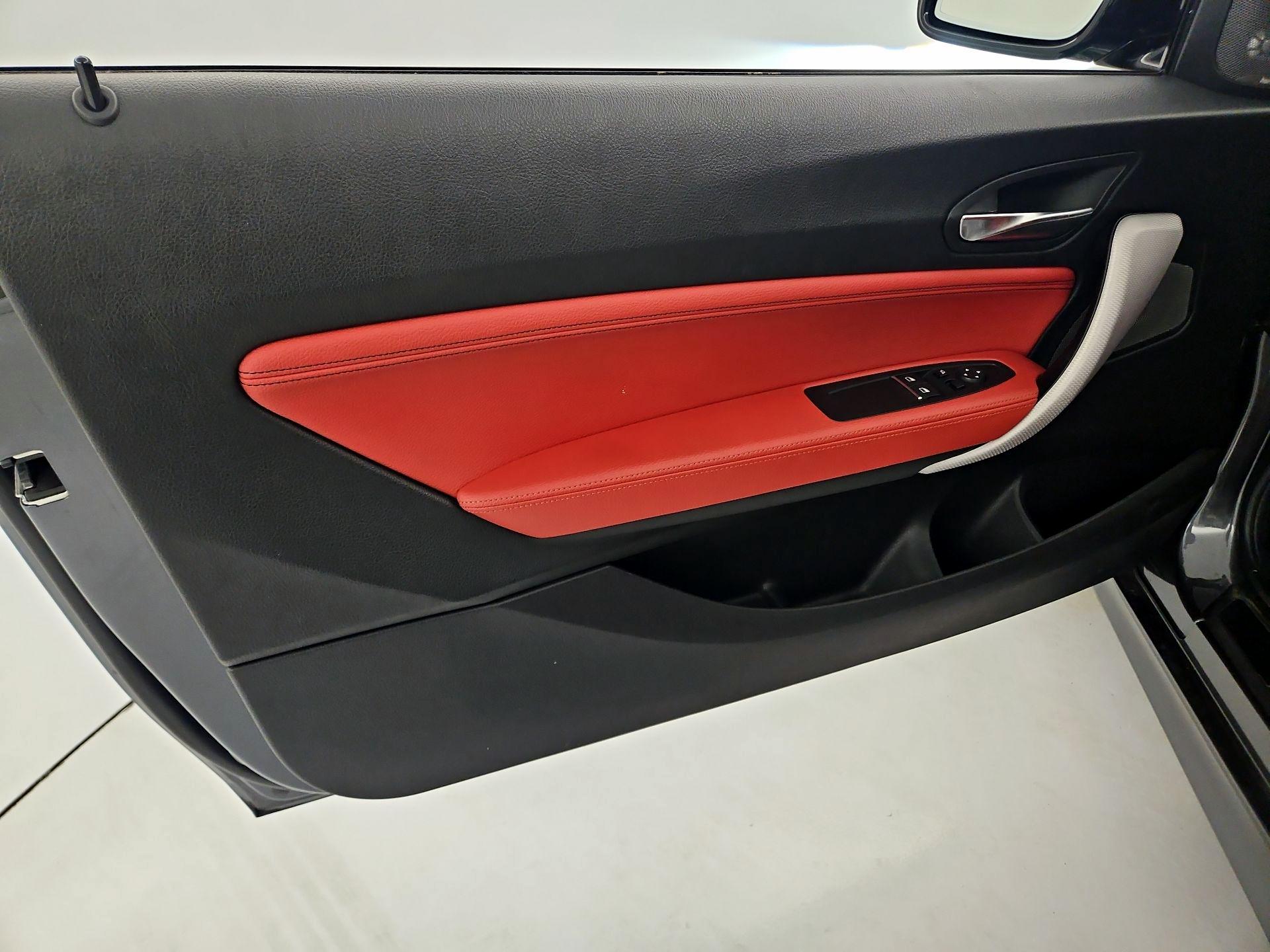 Thumbnail: 2019 BMW 2 Series - 12